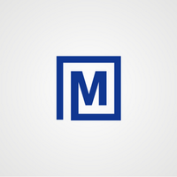 McGlashan MacKay  (@mcglashanmackay) 's Twitter Profile