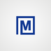McGlashan MacKay  (@mcglashanmackay) Twitter profile photo
