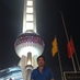 M hidayat (@achmad9268) Twitter profile photo