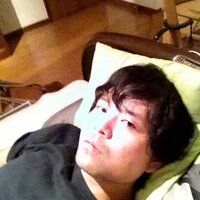 佐々木哲哉 (@sasakitetuya111) Twitter profile photo