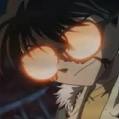 コナン名言集 Conanmeigenbot Twitter