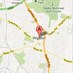 Wigston Town Centre (@wigstontown) Twitter profile photo