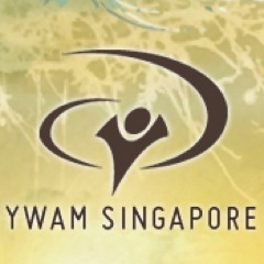 YWAM Singapore : Gateway to Asia. YWAM Singapore is a vibrant, international discipling community committed to raise a harvest force of missionaries into Asia