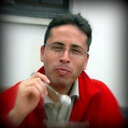 Refferal to https://t.co/m8Q9CMCmqJ / afiliacja do https://t.co/m8Q9CMCmqJ - crypto‌.com/exch/d1nfxltzbs