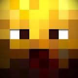 I am Blazedoesmc13
and I play minecraft