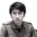 严万能 - @YanWanNeng - Twitter