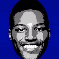 Josh Jones (@62jjonesy) 's Twitter Profile Photo Josh Jones (@62jjonesy) 's Twitter Profile Photo