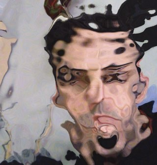 ferjceballos's profile picture. 