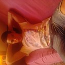 Cristian Ferrer - @CriistiianFerre - Twitter