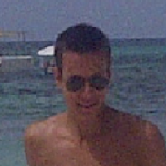 Dean__P's profile picture. Student Technische bedrijfskunde I Voetbal I  Rotterdam I