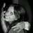 Nataliaa194's profile image