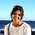 Mariela Di Carlo (@marieladics) Twitter profile photo Mariela Di Carlo (@marieladics) Twitter profile photo