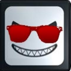 SrgTim's profile picture. 