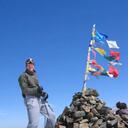 Gary Nicoll - @garynicoll - Twitter