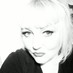 Allison Trumper (@allisontrumper) Twitter profile photo