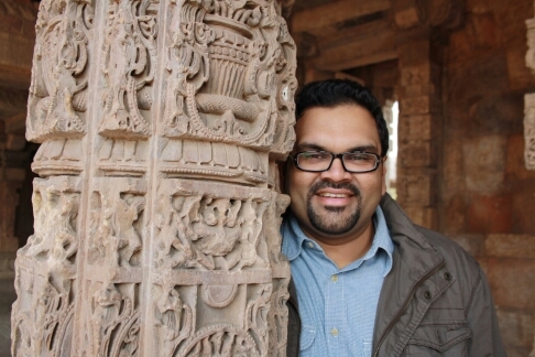 TannyHabib's profile picture. #TEAMINDIA #BleedBlue
#ManchesterUnited 
FPL enthusiast!