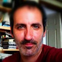 Jesse Costa (@jessecosta3) 's Twitter Profile