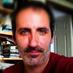 Jesse Costa (@jessecosta3) Twitter profile photo Jesse Costa (@jessecosta3) Twitter profile photo