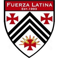 Harvard Fuerza (@harvardfuerza) 's Twitter Profile