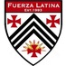 Harvard Fuerza (@harvardfuerza) Twitter profile photo Harvard Fuerza (@harvardfuerza) Twitter profile photo