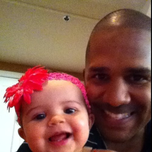 youthleader2005's profile picture. 