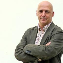 Denislambert61's profile picture. 