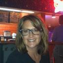 carrie potter - @cpotterc - Twitter