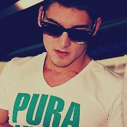 zamor_music's profile picture. 