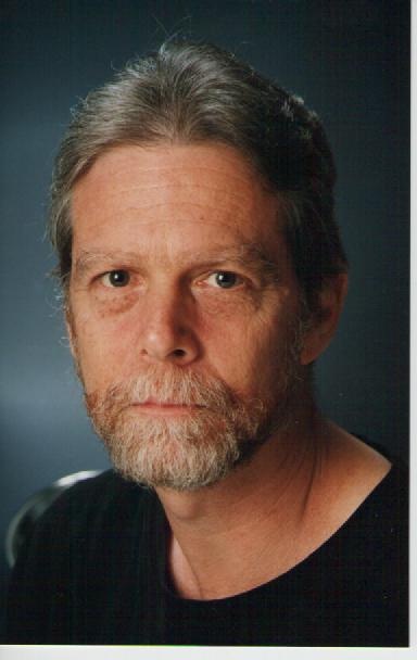 dcg_david's profile picture. Consultant on Change Management, Author, Facilitator, host of monthly DCG Web Chats