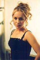 vivfunnie773's profile picture. 