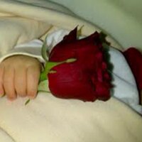 ام تالا (@omtala3333) Twitter profile photo