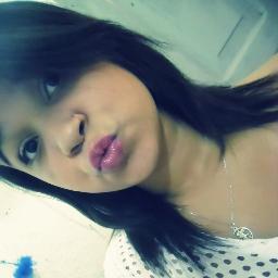 Smile =)