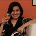 Muniba Kamal (@munibakamal) Twitter profile photo
