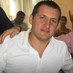 Predrag Femic (@pedja_femic) Twitter profile photo Predrag Femic (@pedja_femic) Twitter profile photo