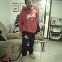 Marv ;)  - @MarvinTownsend5 - Twitter