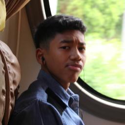 Hadiyan Alvin