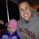 chris bertone - @BertonecChris - Twitter