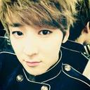 CCLLOONNEE (@09468244498) Twitter