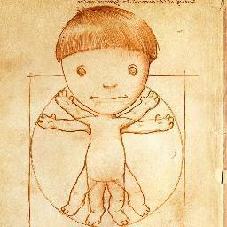 shahabodin's profile picture. 