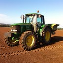 Michael Snelson - @msnelson65 - Twitter