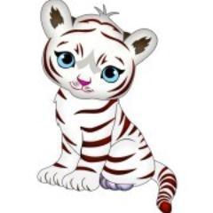 worthingcatsit's profile picture. Worthing Cat Sitters makes it possible for your cat to be cared for whilst you are away without disrupting their environment