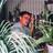 Victor_Gorobets's profile image