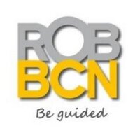 Robbcn (@robbcn_tours) 's Twitter Profile