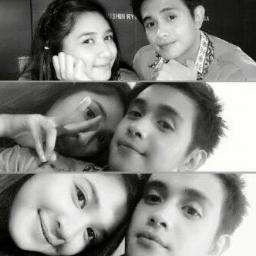 This is me.. Inspired by @AjunDangerous