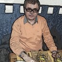 canon patrick - @CanonPatrick - Twitter