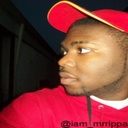 Fallon Grant - @fallonpfq - Twitter