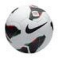 Football Transfers (@transferpost) 's Twitter Profile