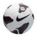 Football Transfers (@transferpost) Twitter profile photo