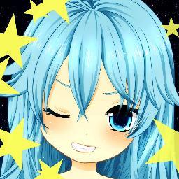 yojo_ryu's profile picture. 電波幼女です。幼女釣りなら現金な。本垢【@ryu_yojo】