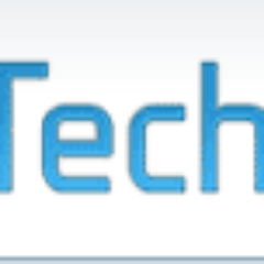 InTechseo's profile picture. 